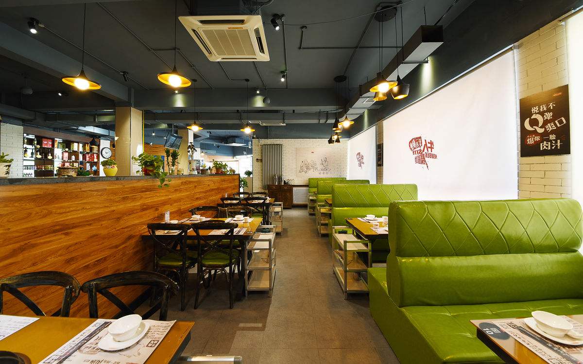 餐饮行业拓客，不懂营销还能弯道超车吗？